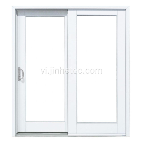 Nhựa PVC Tianjin LG-Bohai TL1000 cho đường ống